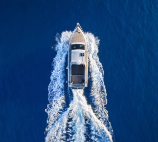 repuestos barcos
